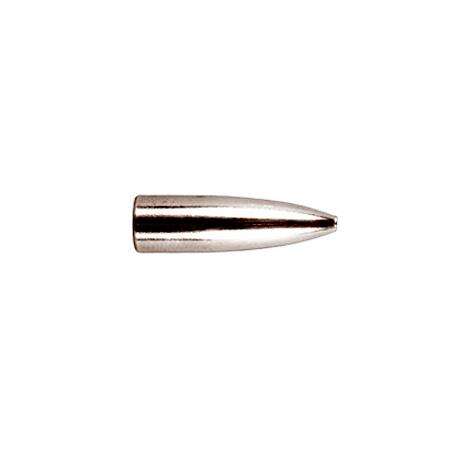 Ammunition Berger Bullets Ready Series 6MM BR COLUMN 64 GRAIN BULLETS